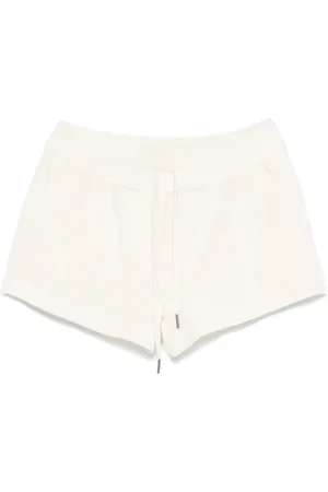 Tom Ford Terrycloth shorts