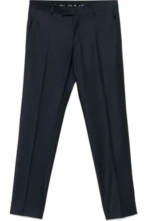 Karl Lagerfeld Road trousers