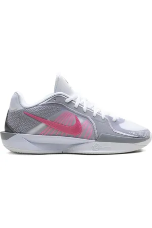 Nike Sabrina 2 "Lily" sneakers