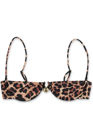 Reina Olga Hammond bikini top