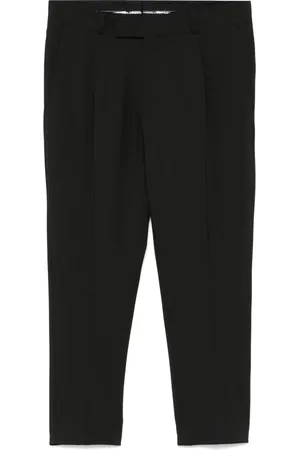 Karl Lagerfeld Neat trousers