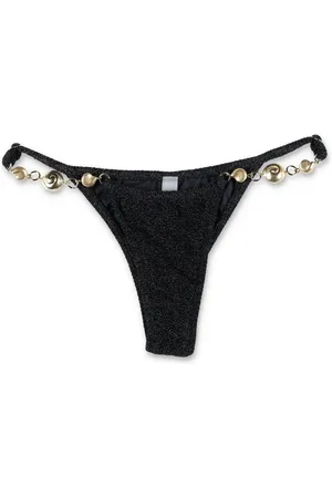 Reina Olga Splash bikini bottom