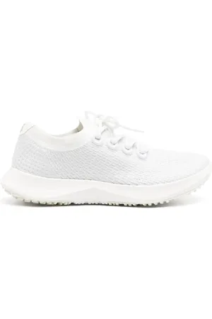 ALLBIRDS Tree Dasher 2 sneakers