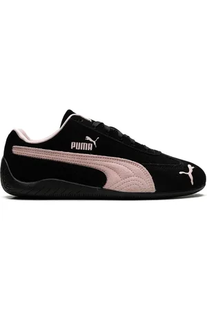 PUMA Speedcat OG sneakers