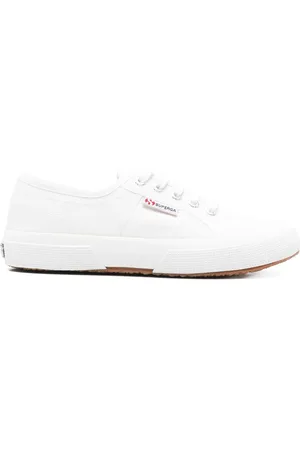 Superga The Classic 2750 sneakers