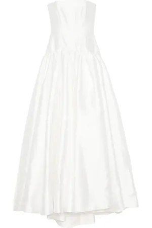 Solace Cassias gown