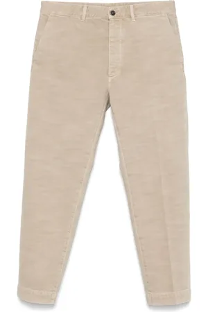 Nine In The Morning Tim trousers