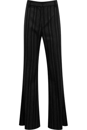 NILI LOTAN Effy trousers