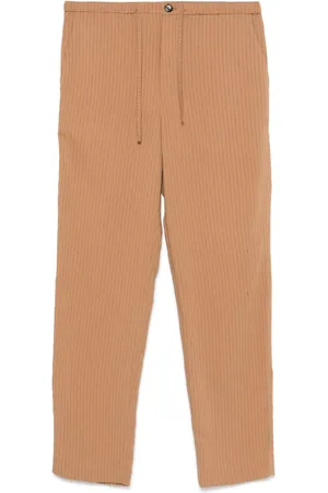Nanushka Einar trousers