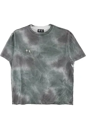 THUG CLUB Ambush t-shirt