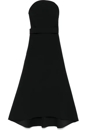 Solace Ember maxi dress
