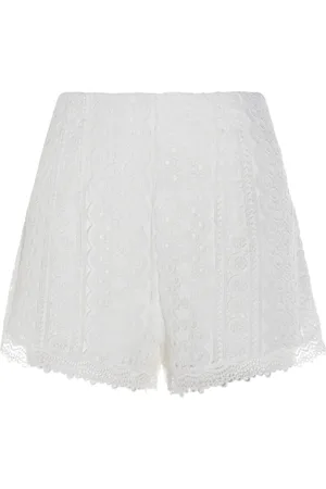 CHARO RUIZ IBIZA Hazie shorts