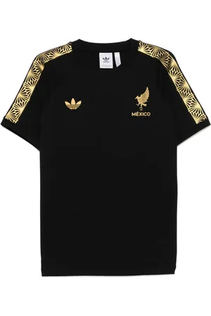 adidas Mexico T-shirt