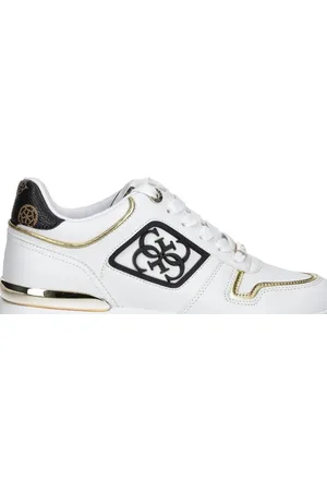 Guess Koyaa 4G sneakers