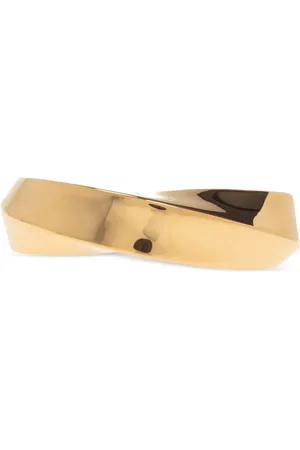 Golden Goose Brass bracelet