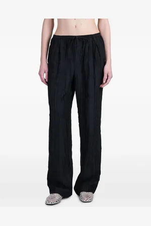 Loulou de Saison Soler trousers