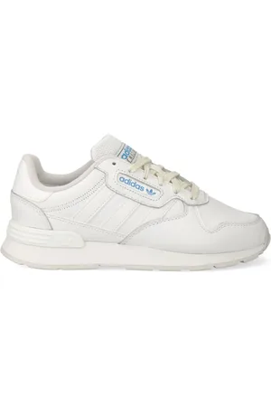 adidas Treziod 2 sneakers