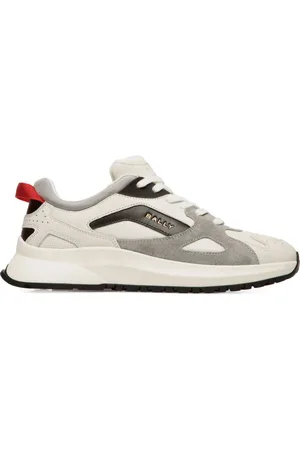 Bally Outline trainers
