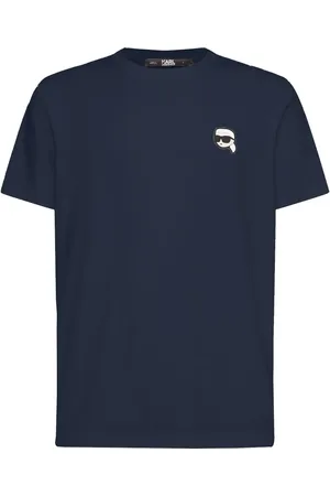 Karl Lagerfeld Ikon T-shirt