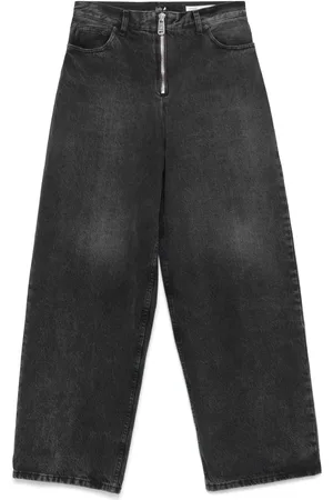 Lois Akira jeans