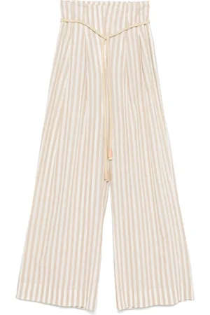 Nanushka Nevada trousers