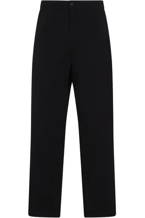 Carhartt Calder Jefferson trousers
