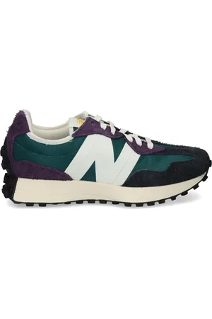 New Balance 327 sneakers
