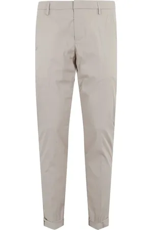 Dondup Tailored trousers