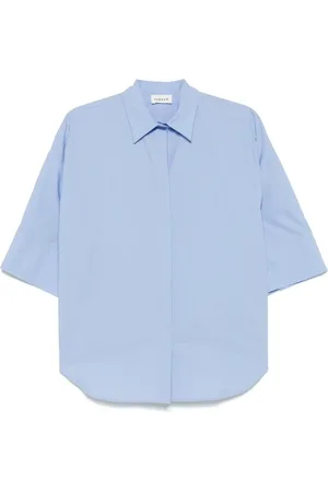 P.A.R.O.S.H. Canyox shirt