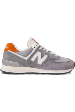 New Balance WL574 sneakers