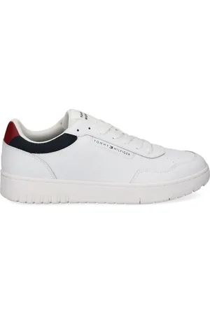 Tommy Hilfiger Panelled sneakers