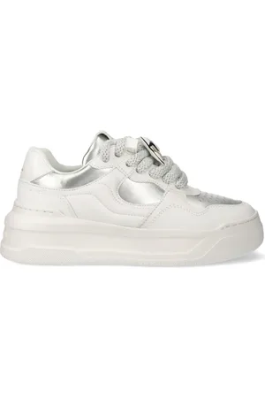 Karl Lagerfeld Krew Max trainers