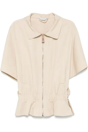 Max Mara Chic jacket