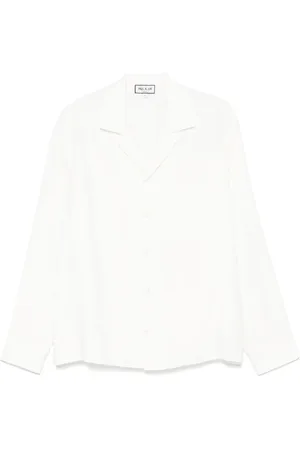 Paul & Joe Hazel shirt