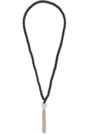 HTC Mistery Shield necklace