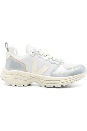 Veja V-90 sneakers