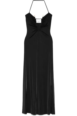 ERIKA CAVALLINI Ariel dress