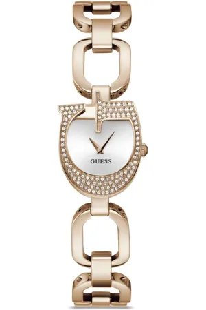 Guess Gia quartz 15mm