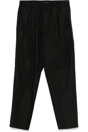 LOW BRAND New Tokyo trousers