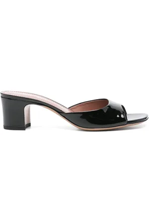 PARIS TEXAS 50mm Lara mules