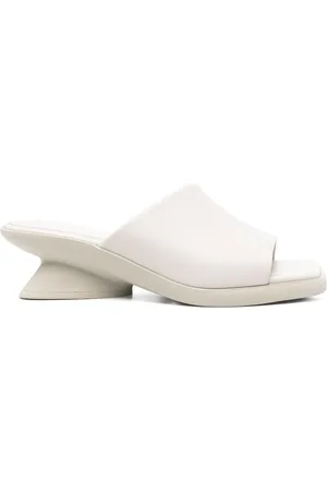 vic matiè 50mm Bulder mules