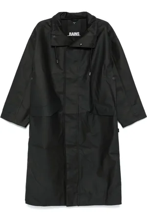 Rains Vision coat