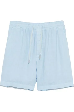 ALTEA Samuel bermuda shorts