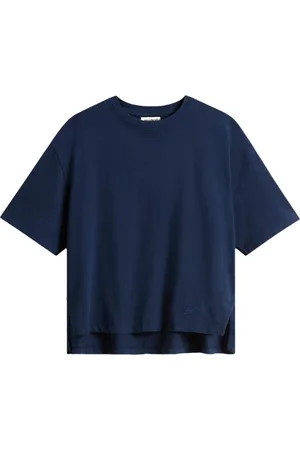 Woolrich Cotton t-shirt