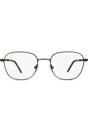 Maui Jim Oval-frame glasses