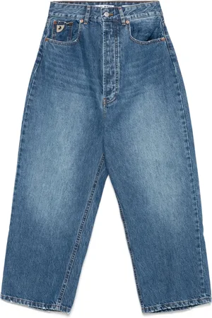 Lois Bruna jeans