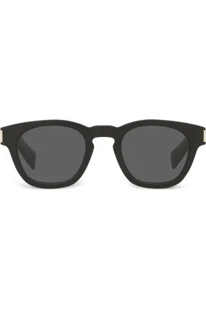 Saint Laurent 746 sunglasses