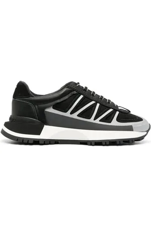 Maison Margiela 50-50 low-top sneakers