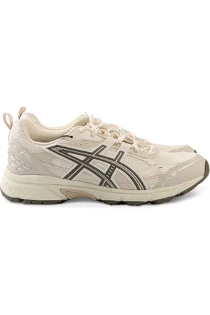 Asics Gel-Nunobiki sneakers