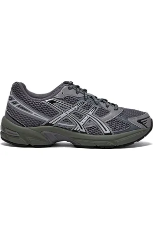 Asics Gel 1130 "Wild Dove" sneakers